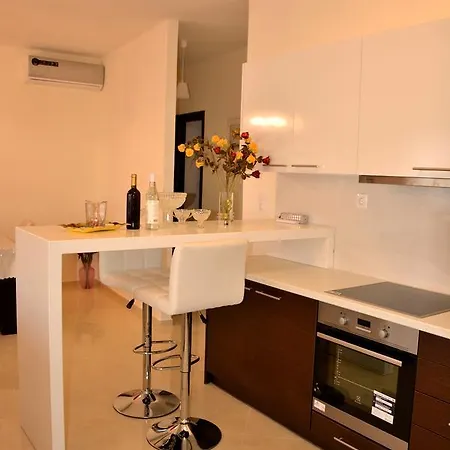 Luxury Suites In Stavromenos Zimmer foto