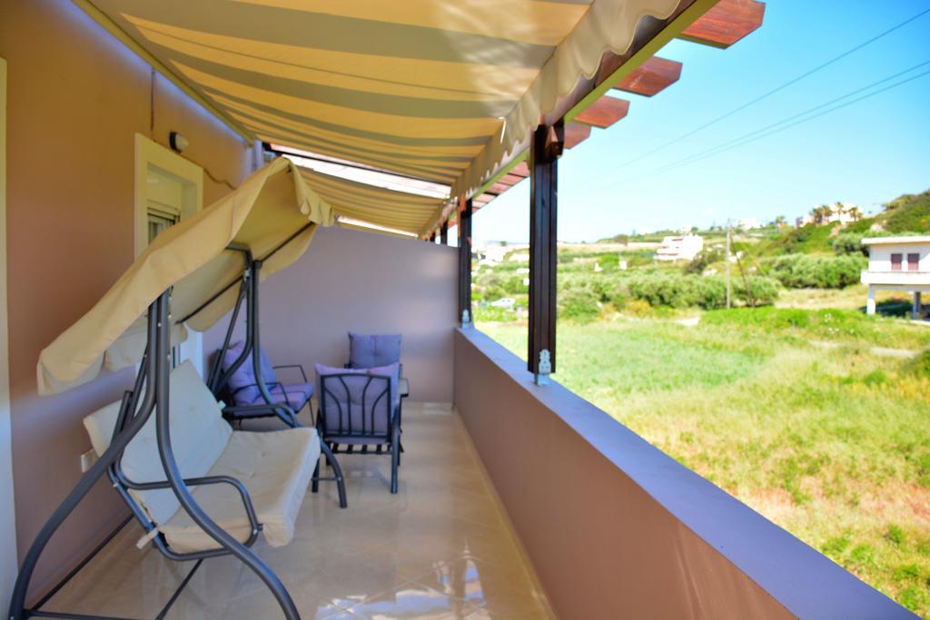 Luxury In *